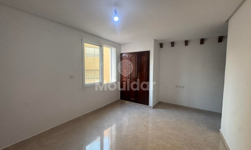 ImmoNord Tanger – Centro da cidade – 2 quartos - view 5