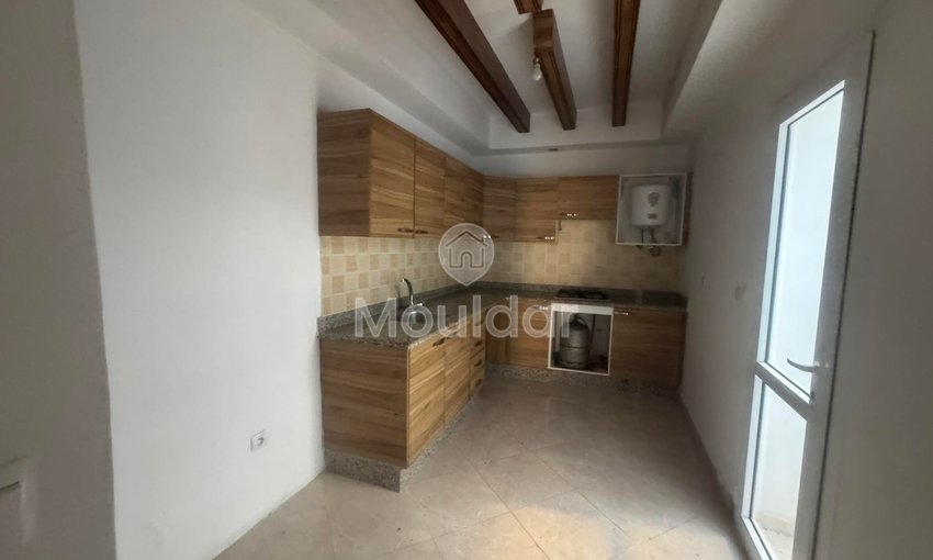 ImmoNord Tanger – Centro da cidade – 2 quartos - view 8