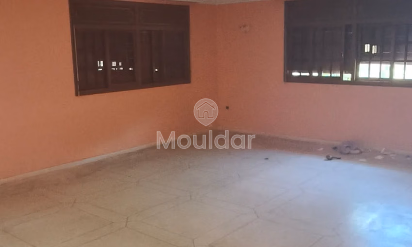 Spacious Villa for Sale in Kénitra - 8 Lavish Bedrooms Spacious Villa for Sale in Kénitra - 8 Lavish Bedrooms