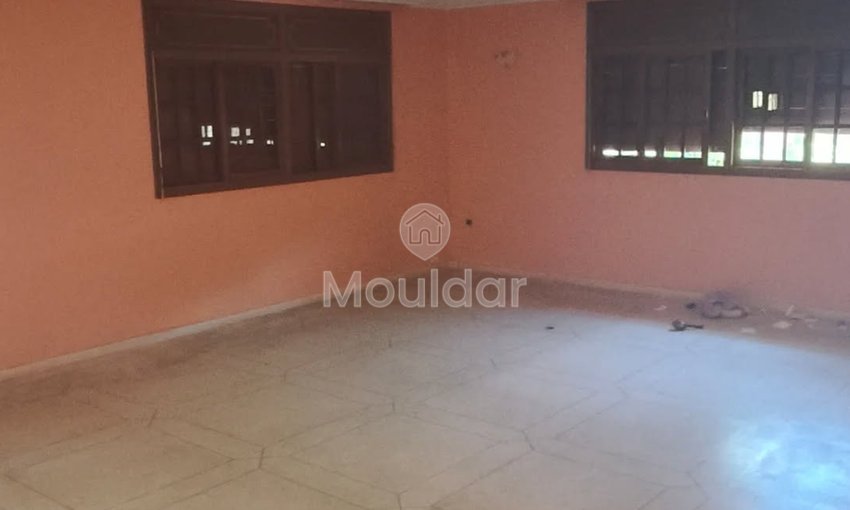 Villa Spacieuse à Vendre à Kénitra - 8 Chambres Lavissantes - view 5