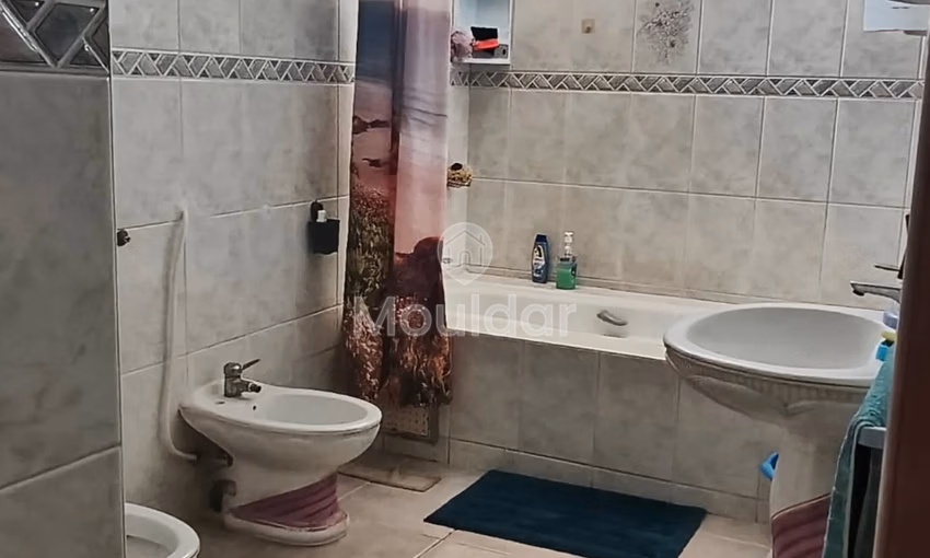 Spacious Villa for Sale in Kénitra - 8 Lavish Bedrooms Spacious Villa for Sale in Kénitra - 8 Lavish Bedrooms