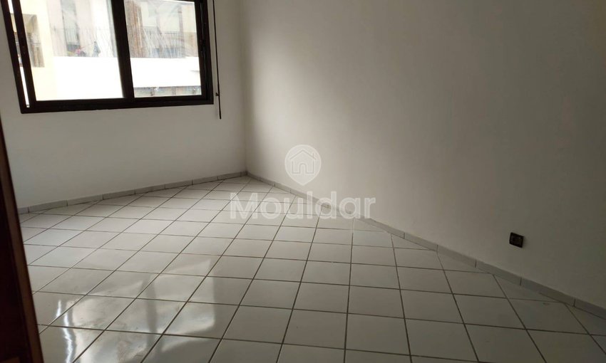 Apartamentul ideal de închiriat în Rabat - Agdal, 86m² - view 4