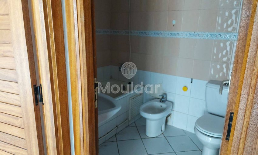 Apartamentul ideal de închiriat în Rabat - Agdal, 86m² - view 11
