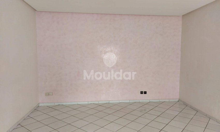 Apartamentul ideal de închiriat în Rabat - Agdal, 86m² - view 6