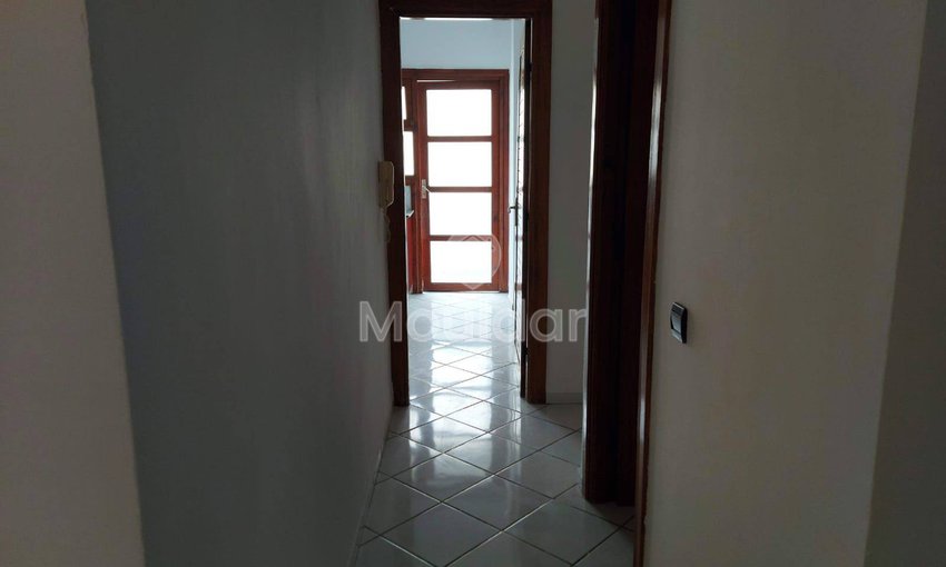 Apartamentul ideal de închiriat în Rabat - Agdal, 86m² - view 7