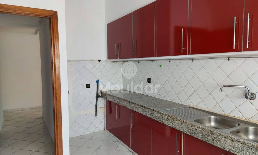 Apartamentul ideal de închiriat în Rabat - Agdal, 86m² - view 8