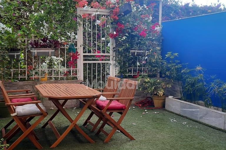 Apartment for Sale in Casablanca California: 2 Bedrooms, 160m² - view 7