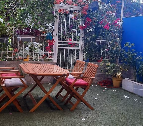 Appartement à Vendre à Casablanca Californie: 2 Chambres, 160m²