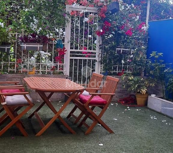 Apartment for Sale in Casablanca California: 2 Bedrooms, 160m² - view 5