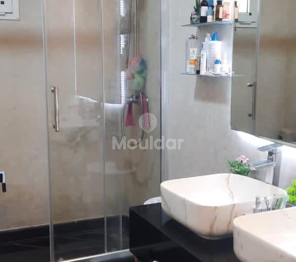 Apartment for Sale in Casablanca California: 2 Bedrooms, 160m² - view 10