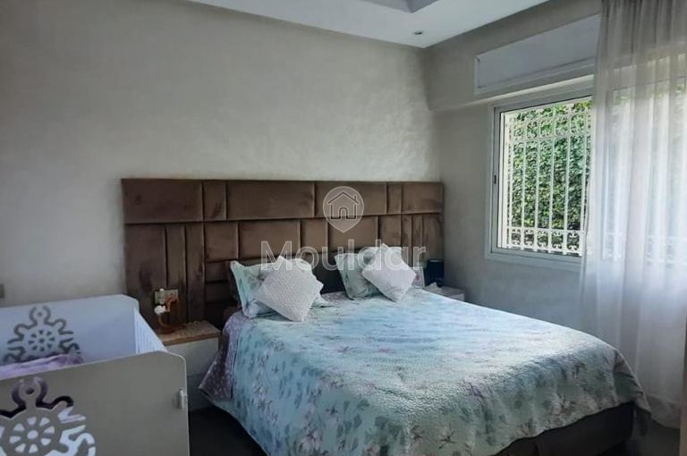 Apartment for Sale in Casablanca California: 2 Bedrooms, 160m² - view 3