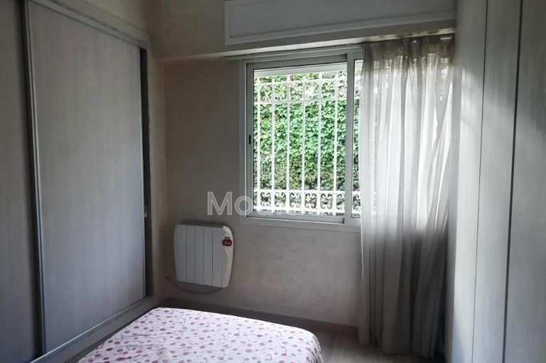 Apartment for Sale in Casablanca California: 2 Bedrooms, 160m² - view 4