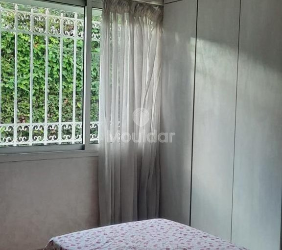 Apartment for Sale in Casablanca California: 2 Bedrooms, 160m² - view 9