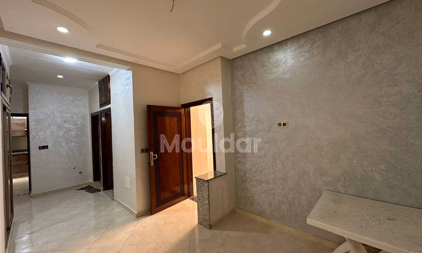 Appartement Charmant à Vendre à Fès : 2 Chambres, 74m² Appartement Charmant à Vendre à Fès : 2 Chambres, 74m²