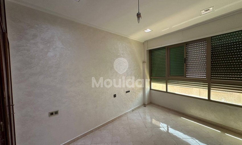 Incantevole appartamento in vendita a Fez: 2 camere, 74m² - view 2