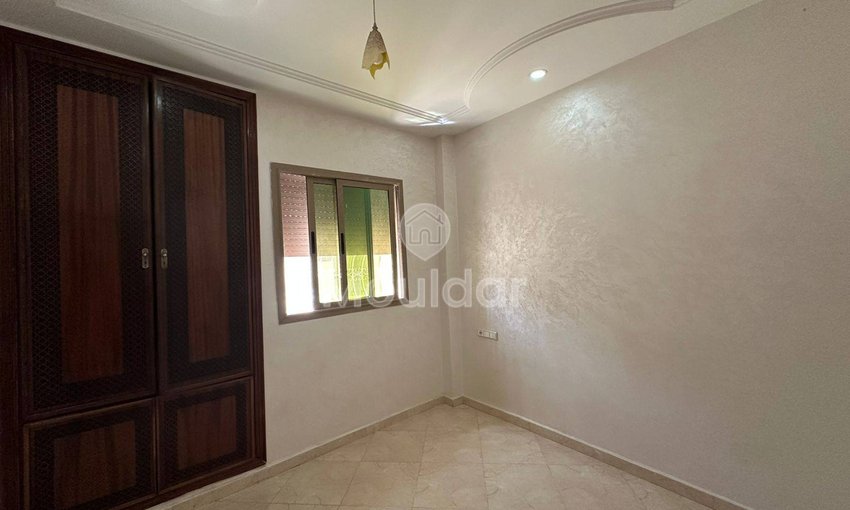 Incantevole appartamento in vendita a Fez: 2 camere, 74m² - view 5