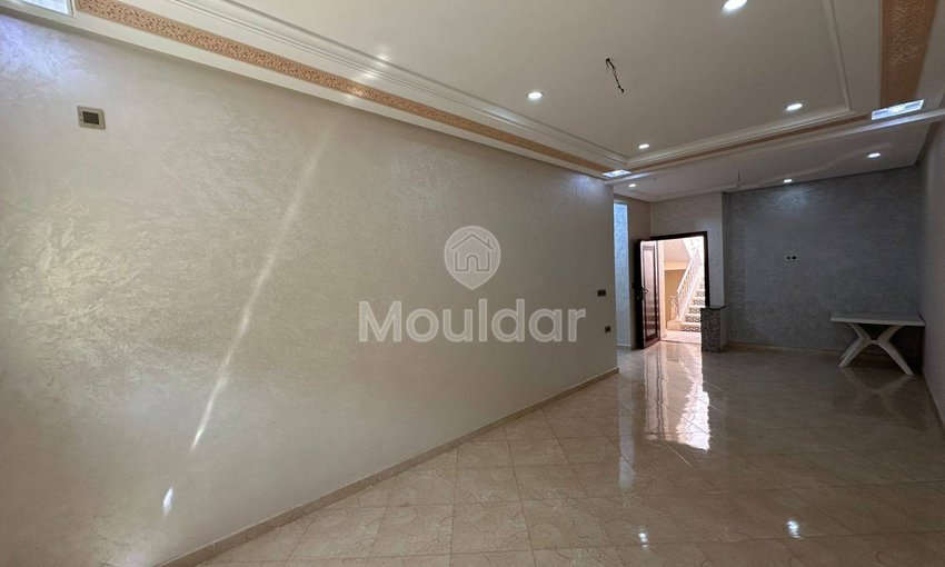 Incantevole appartamento in vendita a Fez: 2 camere, 74m² - view 6