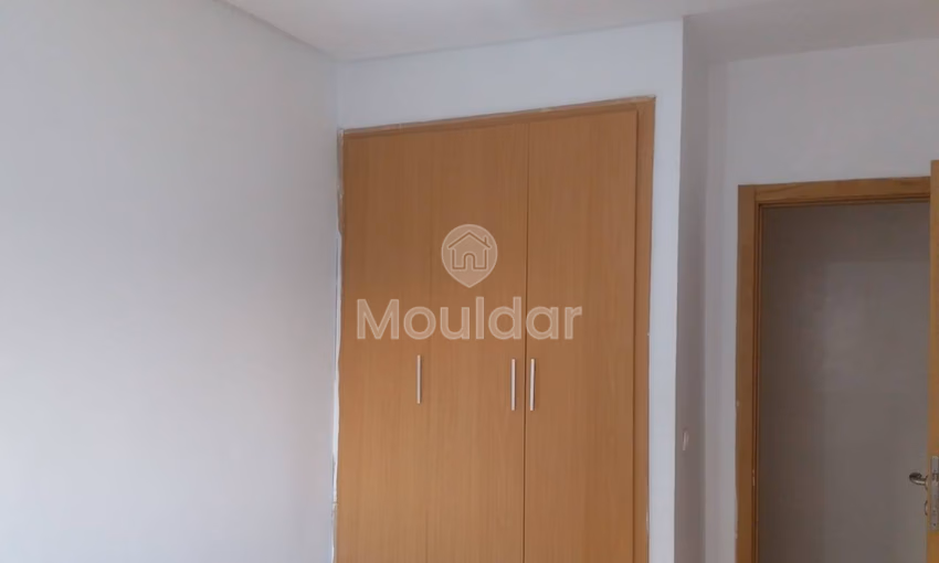 Charming Apartment for Sale in Mohammedia - 62m² Charming Apartment for Sale in Mohammedia - 62m²