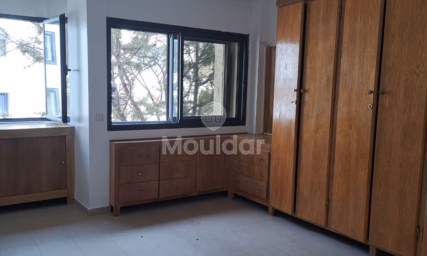 Magnífico Apartamento de 4 Habitaciones en Alquiler en Casablanca Gauthier Magnífico Apartamento de 4 Habitaciones en Alquiler en Casablanca Gauthier