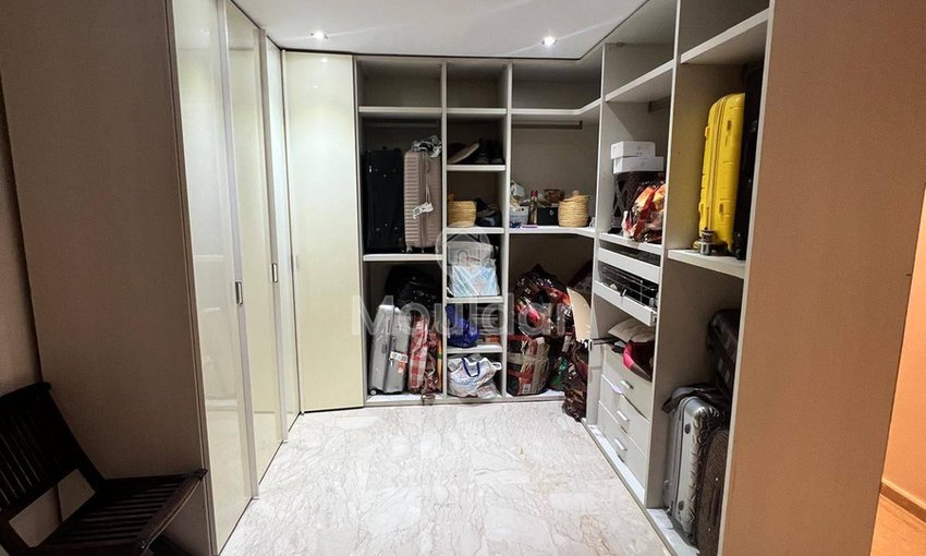 Vila de Luxo à Venda em Marrakech - 5 Quartos Espaçosos - view 12