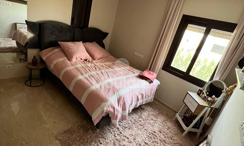 Vila de Luxo à Venda em Marrakech - 5 Quartos Espaçosos - view 7