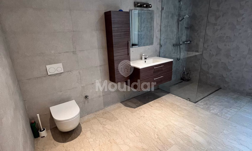 Villa de Luxe à Vendre à Marrakech - 5 Chambres Spacieuses Villa de Luxe à Vendre à Marrakech - 5 Chambres Spacieuses