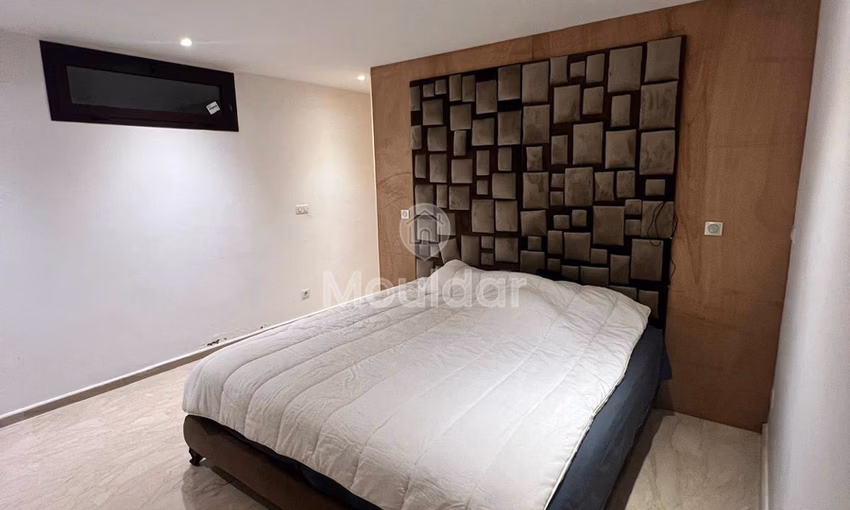 Villa de Luxe à Vendre à Marrakech - 5 Chambres Spacieuses Villa de Luxe à Vendre à Marrakech - 5 Chambres Spacieuses