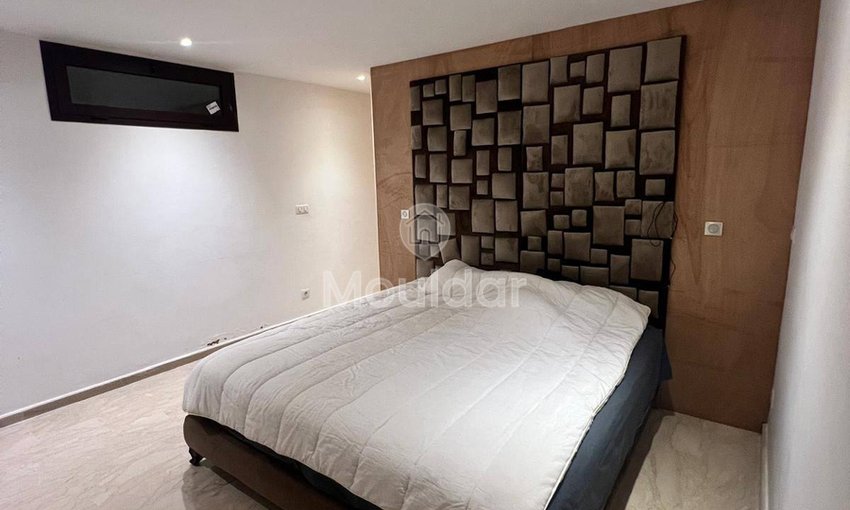 Vila de Luxo à Venda em Marrakech - 5 Quartos Espaçosos - view 9