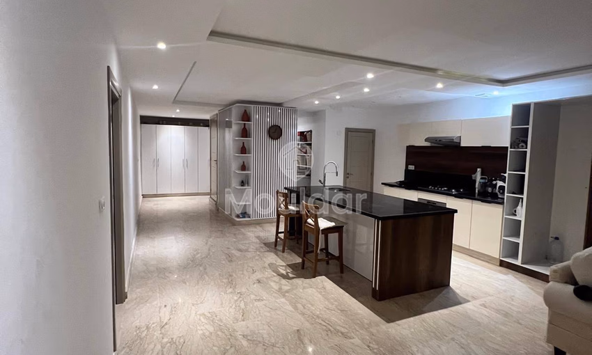 Villa de Luxe à Vendre à Marrakech - 5 Chambres Spacieuses Villa de Luxe à Vendre à Marrakech - 5 Chambres Spacieuses