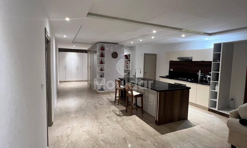 Vila de Luxo à Venda em Marrakech - 5 Quartos Espaçosos - view 6