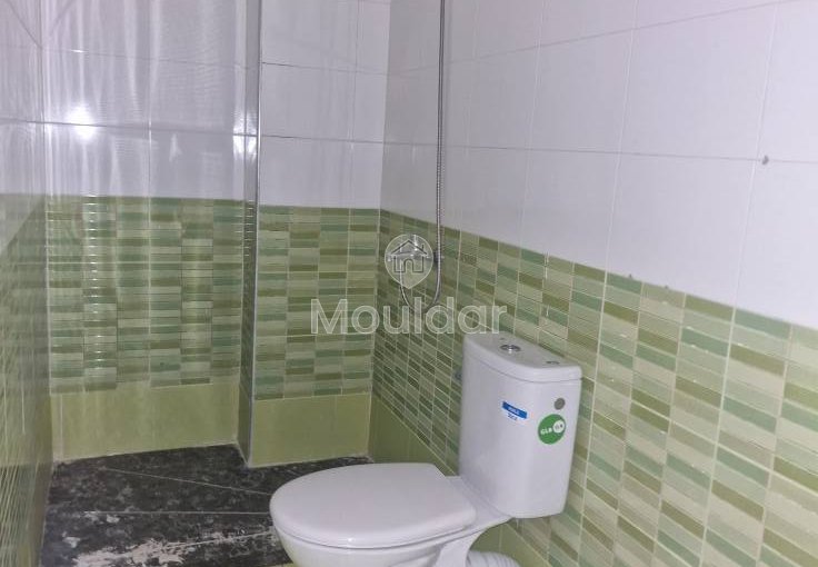 Larache'de Kiralık Daire: Konfor ve Alan - view 20