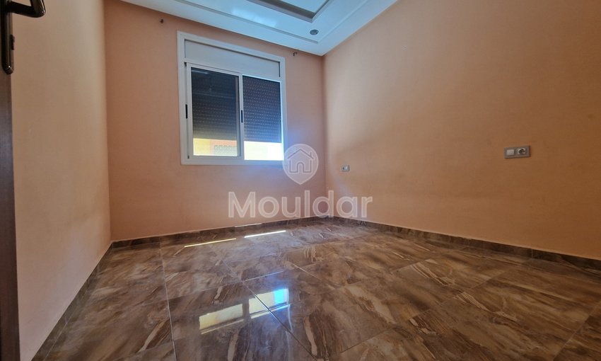 Larache'de Kiralık Daire: Konfor ve Alan - view 10