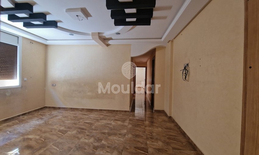 Larache'de Kiralık Daire: Konfor ve Alan - view 6