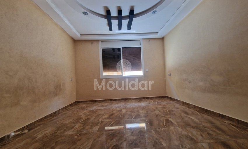 Larache'de Kiralık Daire: Konfor ve Alan - view 9
