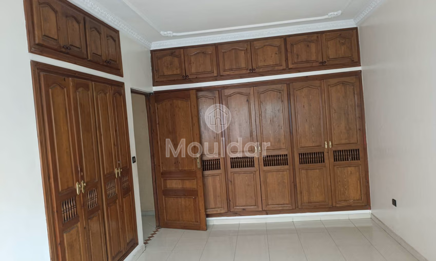 Apartamento moderno en alquiler en Sidi Maarouf, Casablanca Apartamento moderno en alquiler en Sidi Maarouf, Casablanca
