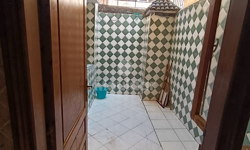 Apartamento moderno en alquiler en Sidi Maarouf, Casablanca Apartamento moderno en alquiler en Sidi Maarouf, Casablanca