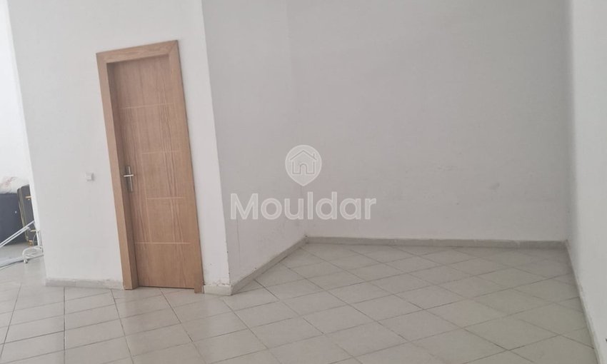 Möglichkeit in Kenitra: Gewerbeobjekt 104 m² zum Verkauf - view 2