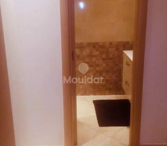 Agadir’de kiralık güzel daire – 3 yatak odası, 94 m² - view 4