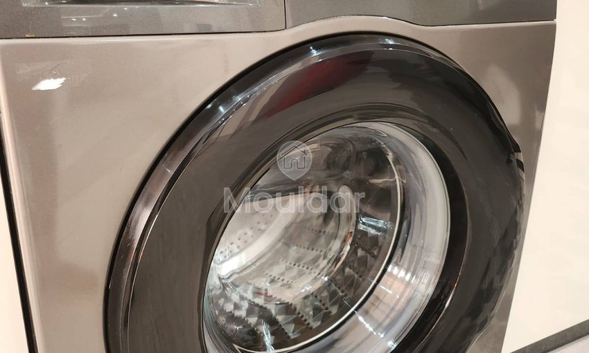  Duplex Incantevole a Marrakech Guéliz: Un soggiorno indimenticabile con 3 camere - view 27