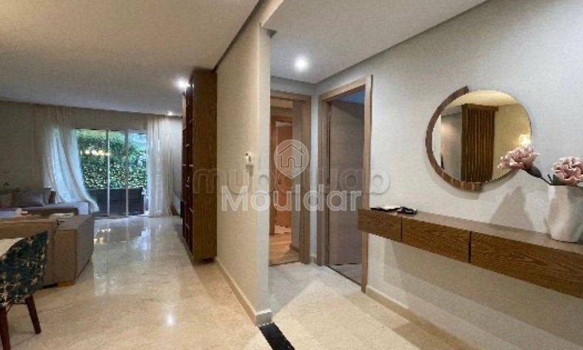 Appartement à vendre à Bouskoura, Prestigia - view 5