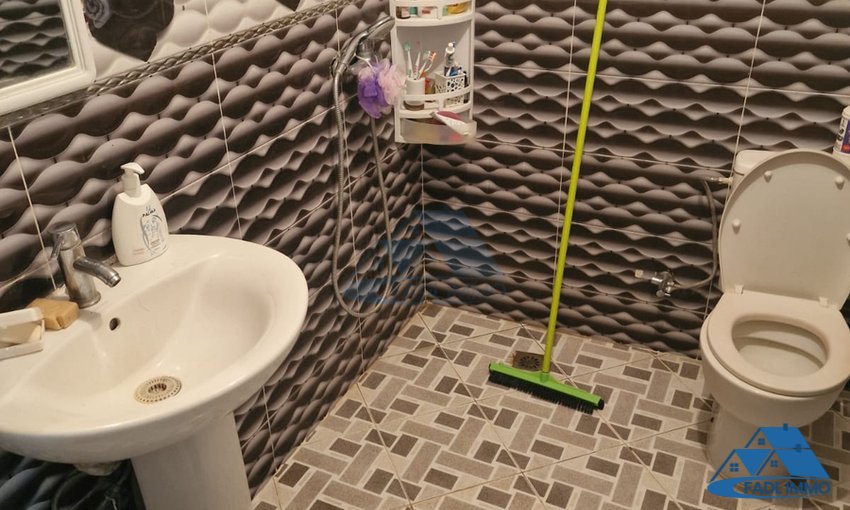 VENTA CASA R MÁS 2 EN BIR RAMI KENITRA - view 18