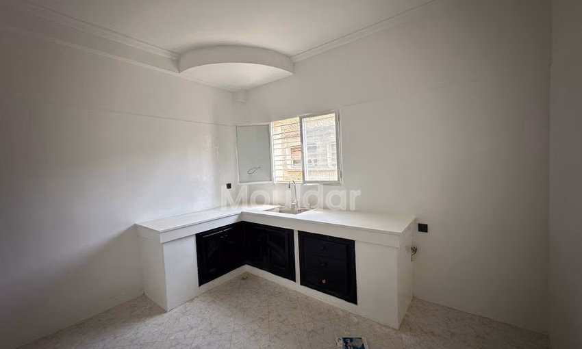 Beautiful Apartment for Sale in Fes - 3 Spacious Bedrooms Beautiful Apartment for Sale in Fes - 3 Spacious Bedrooms