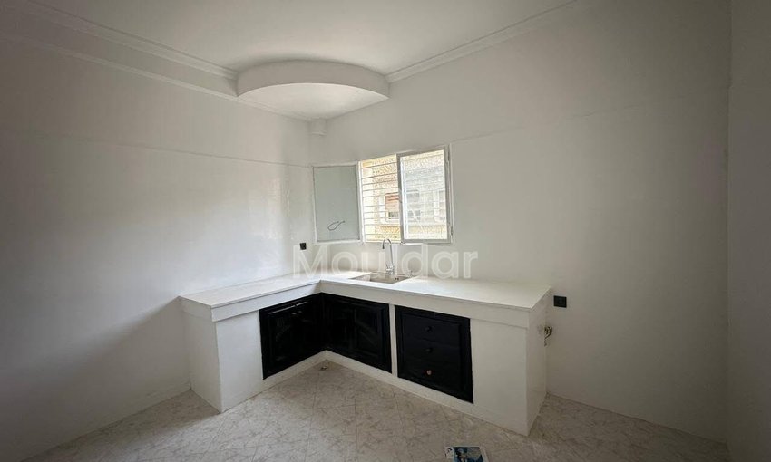 Bel Appartement à Vendre à Fès - 3 Chambres Spacieuses - view 17