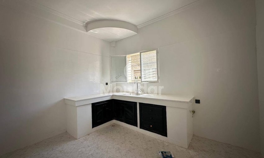 Bel Appartement à Vendre à Fès - 3 Chambres Spacieuses - view 15