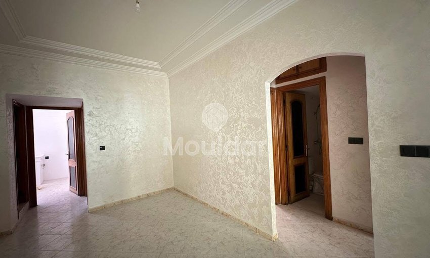 Bel Appartement à Vendre à Fès - 3 Chambres Spacieuses - view 6
