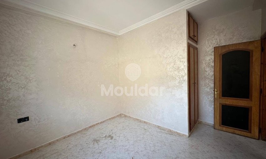 Bel Appartement à Vendre à Fès - 3 Chambres Spacieuses - view 8