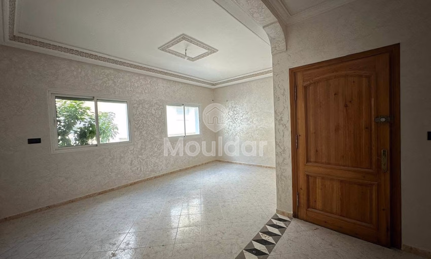 Beautiful Apartment for Sale in Fes - 3 Spacious Bedrooms Beautiful Apartment for Sale in Fes - 3 Spacious Bedrooms