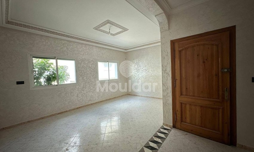 Bel Appartement à Vendre à Fès - 3 Chambres Spacieuses - view 9