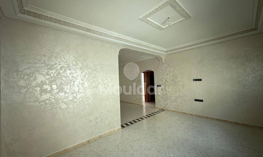 Bel Appartement à Vendre à Fès - 3 Chambres Spacieuses - view 5