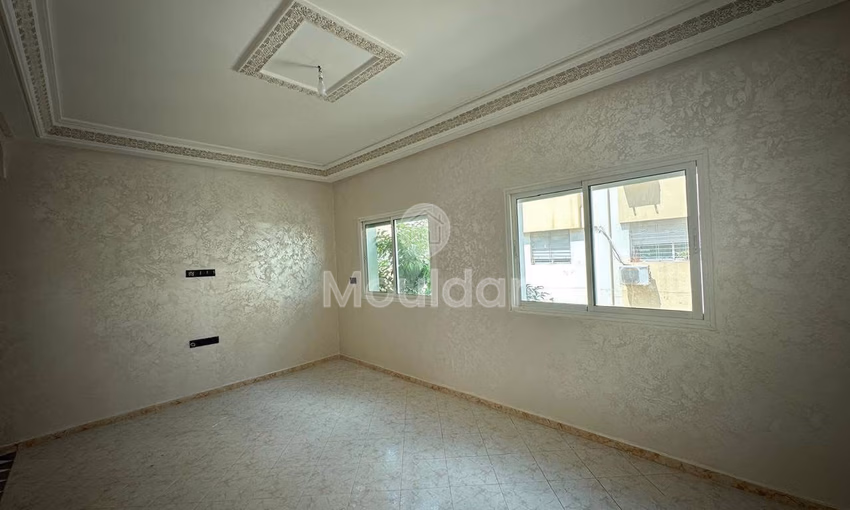 Beautiful Apartment for Sale in Fes - 3 Spacious Bedrooms Beautiful Apartment for Sale in Fes - 3 Spacious Bedrooms